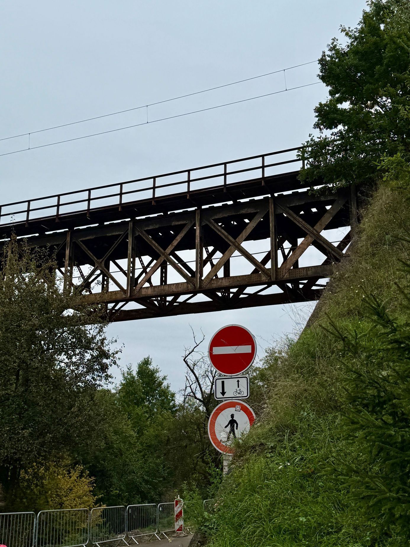 kolonie, nouzová kolonie, Hrdlořezy, Praha, bydlení