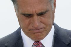 Obamova zdravotní reforma přežila. Ale přichází Romney