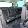 Volkswagen Sharan II ojetý