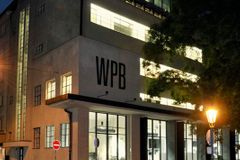 Výplata klientů WPB Capital začne za týden. Přes spořitelnu