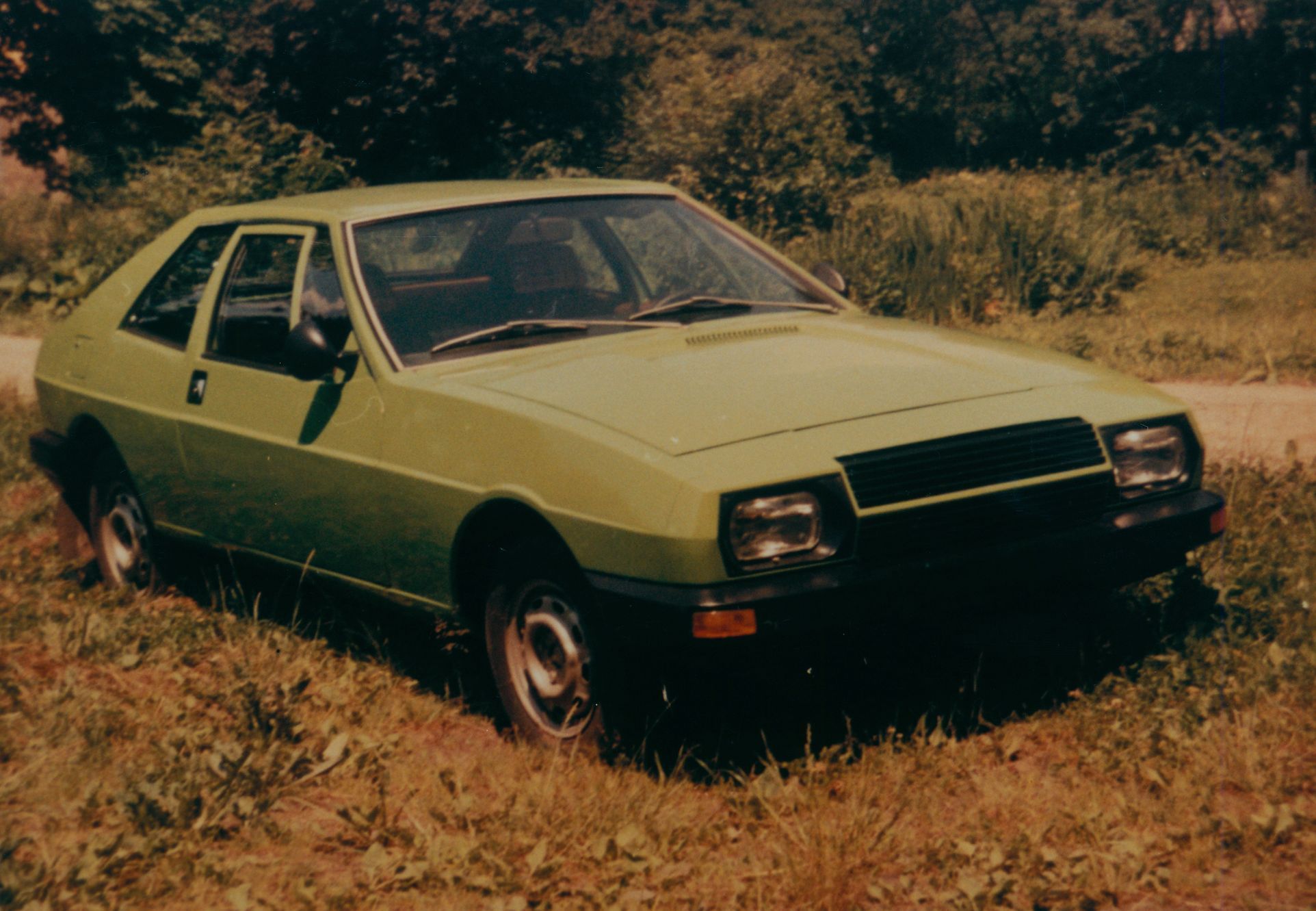 Škoda 760