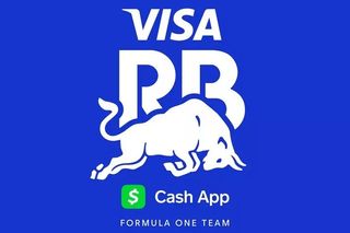 Visa Cash App RB  - logo.