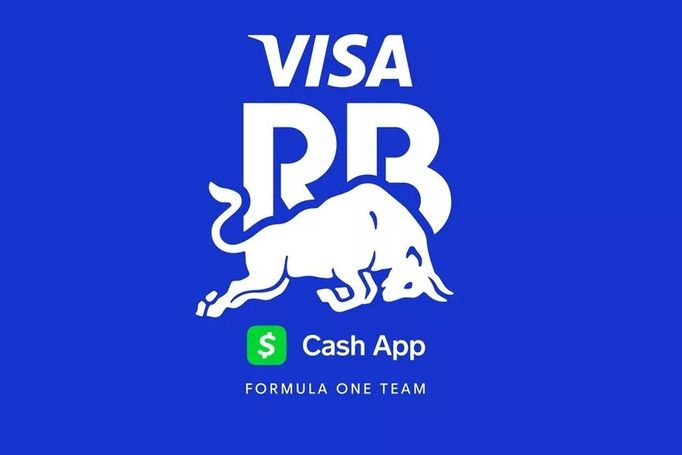 Visa Cash App RB  - logo.