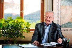 ODS: Dejme šanci zodpovědným, stop populismu!