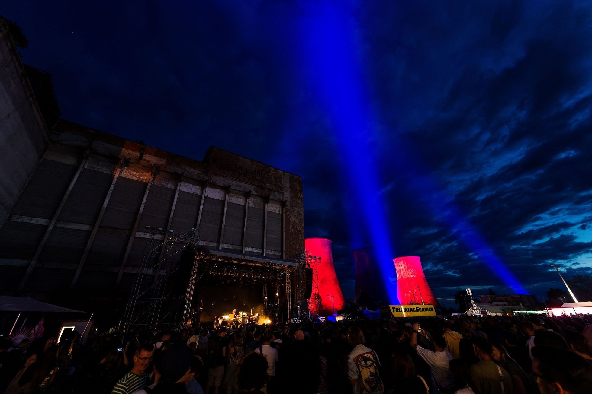 Inota, festival, 2023