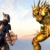 The Elder Scrolls: Oblivion - Knights of the Nine