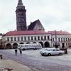 československo socialismus v barvě