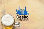 Česko - země pivovarů
