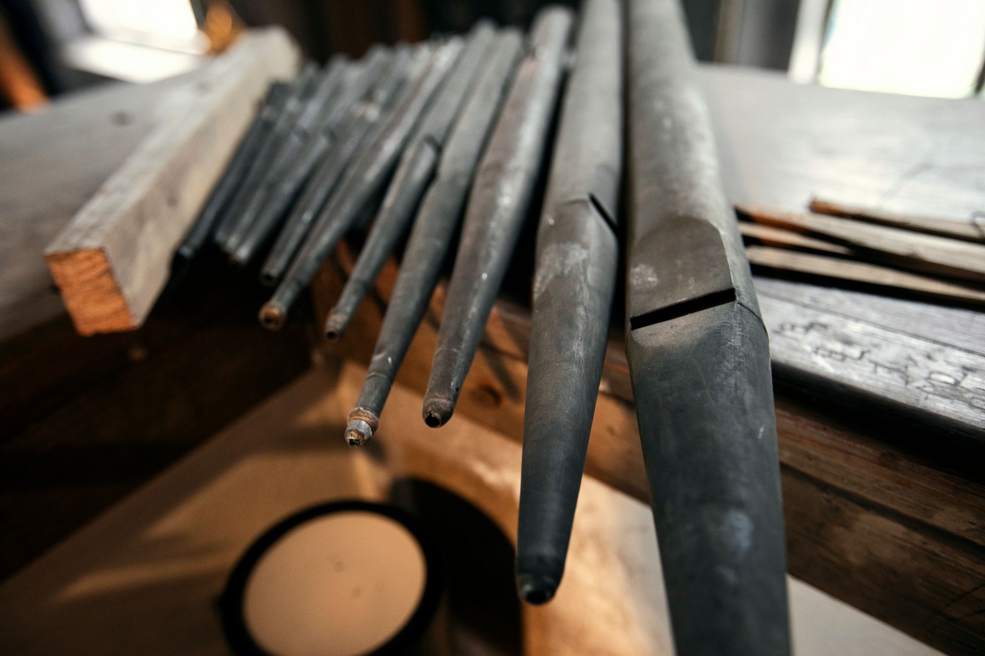 Chotěvice, Karin Babinská,režisérka, herečka, spisovatelka písničkář, herec, Richard Krajčo, frontman kapela Kryštof, Kostel sv. Petra a Pavla, umění,  pop art