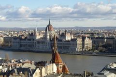 Rozhovor: Hysterie kolem Maďarska je nepřijatelná