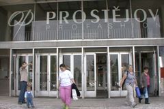 Bývalí insolvenční správci OP Prostějov čelí žalobě