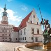 Poznaň