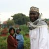 Uganda - Náboženská tolerance Uganďanů2