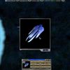 Space Empires V