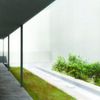 Young Architect Award