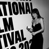 MFF Karlovy Vary, Dakota Johnson, KVIFF, 2025