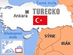 Turecko usiluje o vstup do EU řadu let, překážkou nejsou jen neurovnané vztahy s Kyprem, ale také nedostatky při ochraně lidských práv