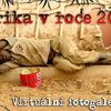 Afrika v roce 2006