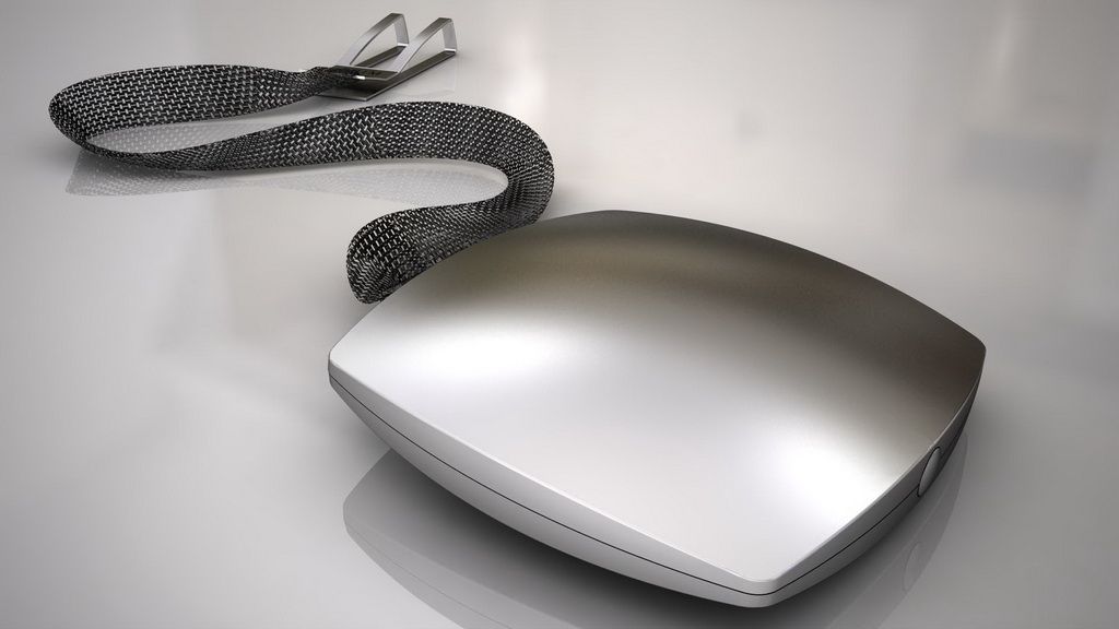 Artsemestr léto 2011