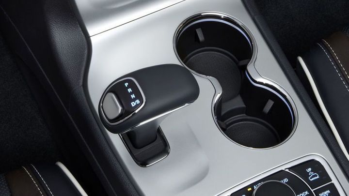 Automat v ojetých autech? Poradíme, jak se v převodovkách vyznat a kterým se vyhnout