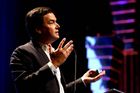 Ekonom Piketty novou knihu v Číně nevydá, firmě Citic odmítl cenzuru