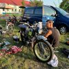 Veterán dech Hovorčovice 2024