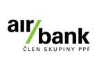 Naši banku budete mít rádi, slibuje Kellnerova Air Bank