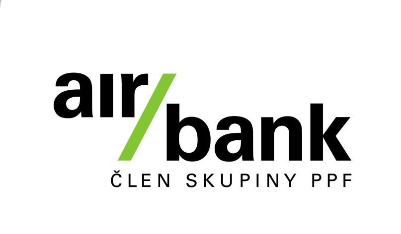 Air Bank logo (2)