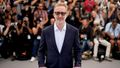 James Gray, Cannes, 2022