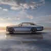 Rolls-Royce Boat Tail - Embargo do 27.5.2021 14:00