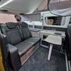 Caravan Salon Düsseldorf 2023