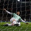 Liga mistrů, Celtic Glasgow - Juventus: Kelvin Wilson (Celtic)