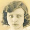 Jarmila Potůčková-Taussigová, komunismus, Československo