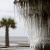 Mrazy v Biloxi, Mississippi