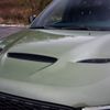 Dodge Durango R/T 2021