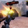 Red Faction: Guerrilla