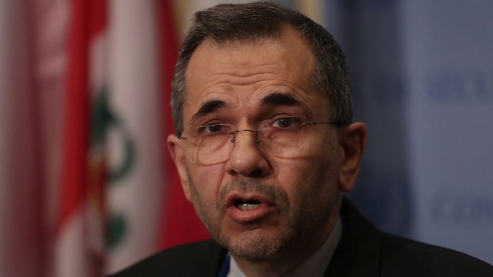 Atentát na Solejmáního se rovná zahájení války, řekl íránský diplomat a slíbil odvetu