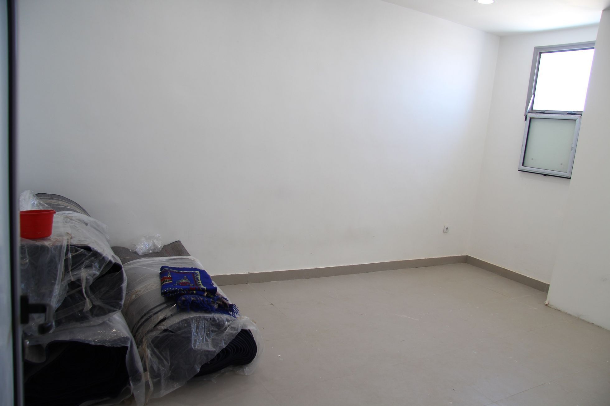 Škoda továrna Relizane Alžírsko