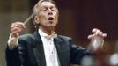 Claudio Abado