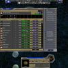 Space Empires V