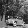 Renault 4CV