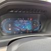 Volvo XC90 T8 AWD