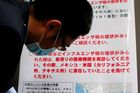 WHO sleduje raketový nárůst prasečí chřipky v Japonsku