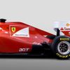 Formule 1 Ferrari F 150