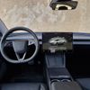 Tesla Model 3 Long Range test
