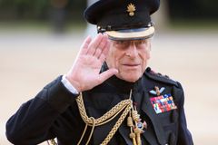 BBC po úmrtí prince Philipa zlomila rekord diváckých stížností, přišlo jich 111 tisíc