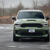 Dodge Durango R/T 2021