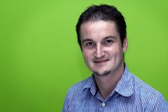 Šéf obchodu Seznamu nastupuje do Centrum Holdings