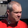 Uwe Boll