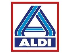 Logo Aldi Nord